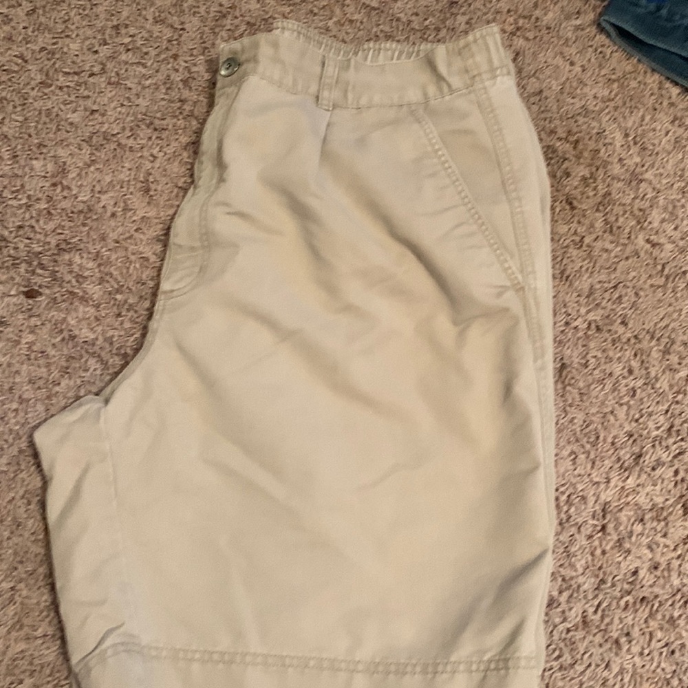 Mens Shorts
